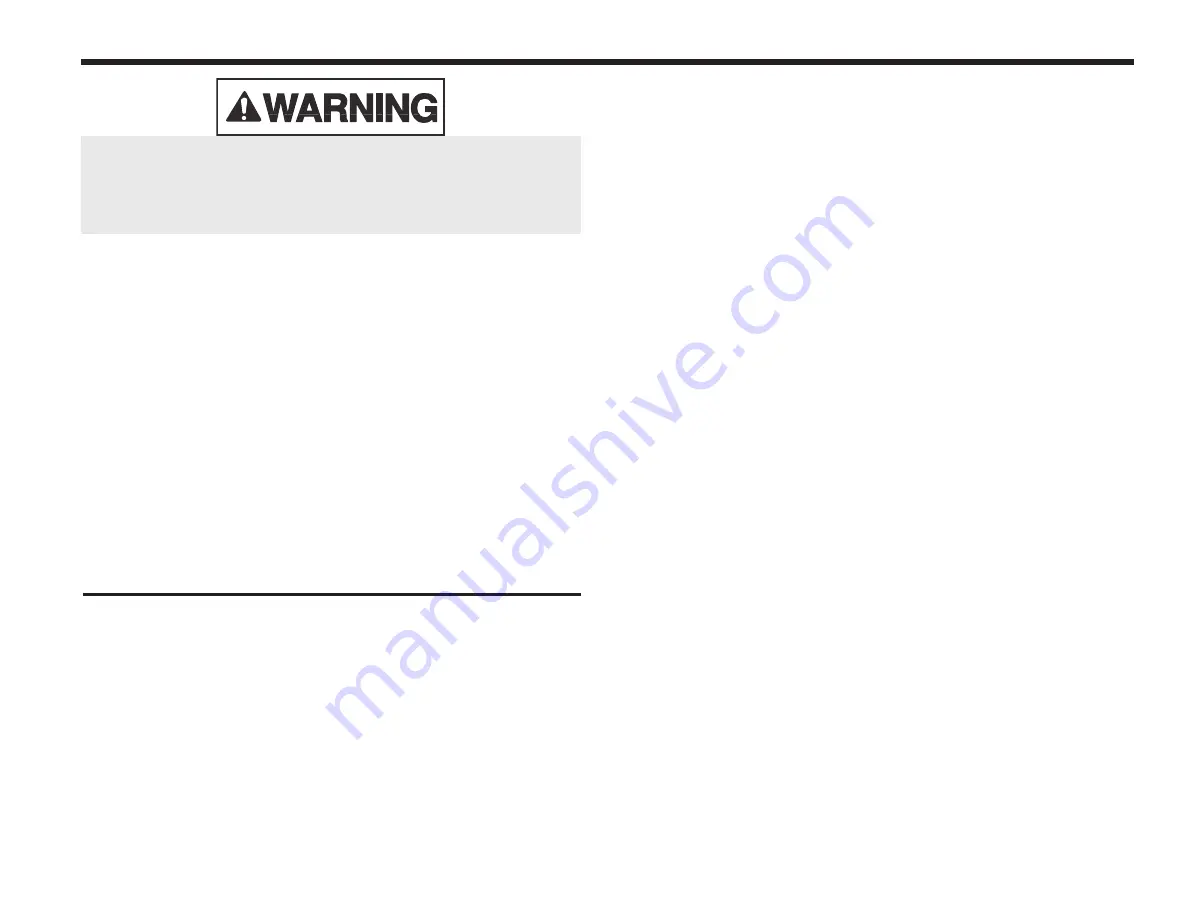 Chaparral 2012 SSi Operator'S Manual Download Page 92