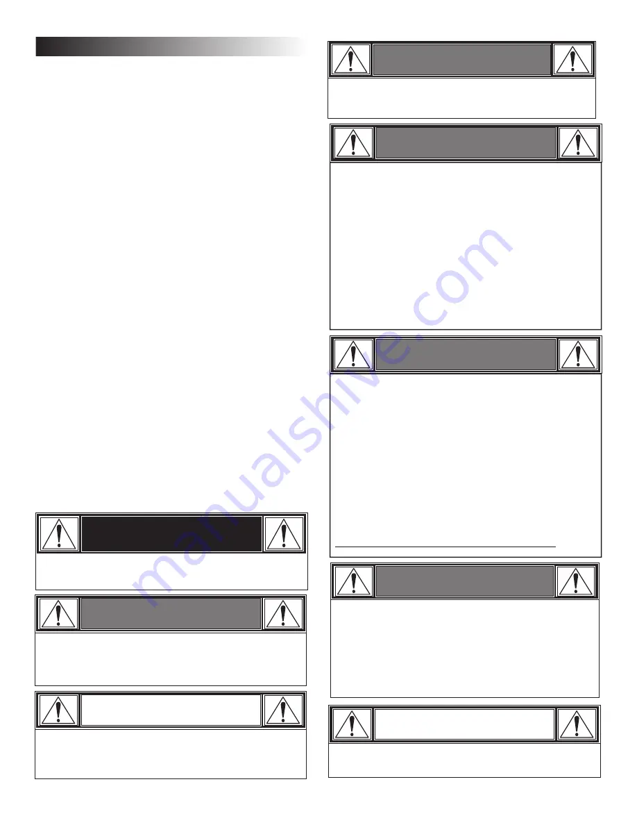 Char-Broil 11201566-50 Product Manual Download Page 2