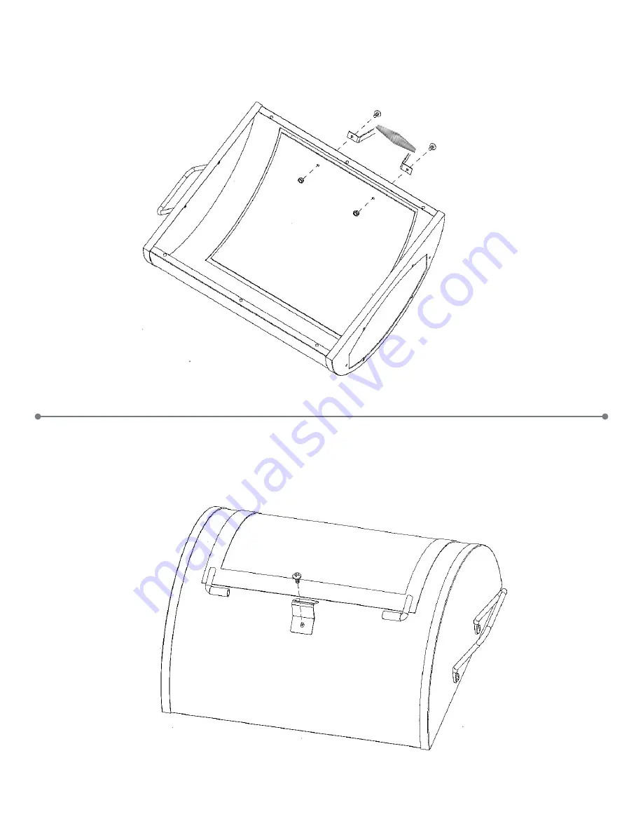 Char-Broil 11201566-50 Product Manual Download Page 12