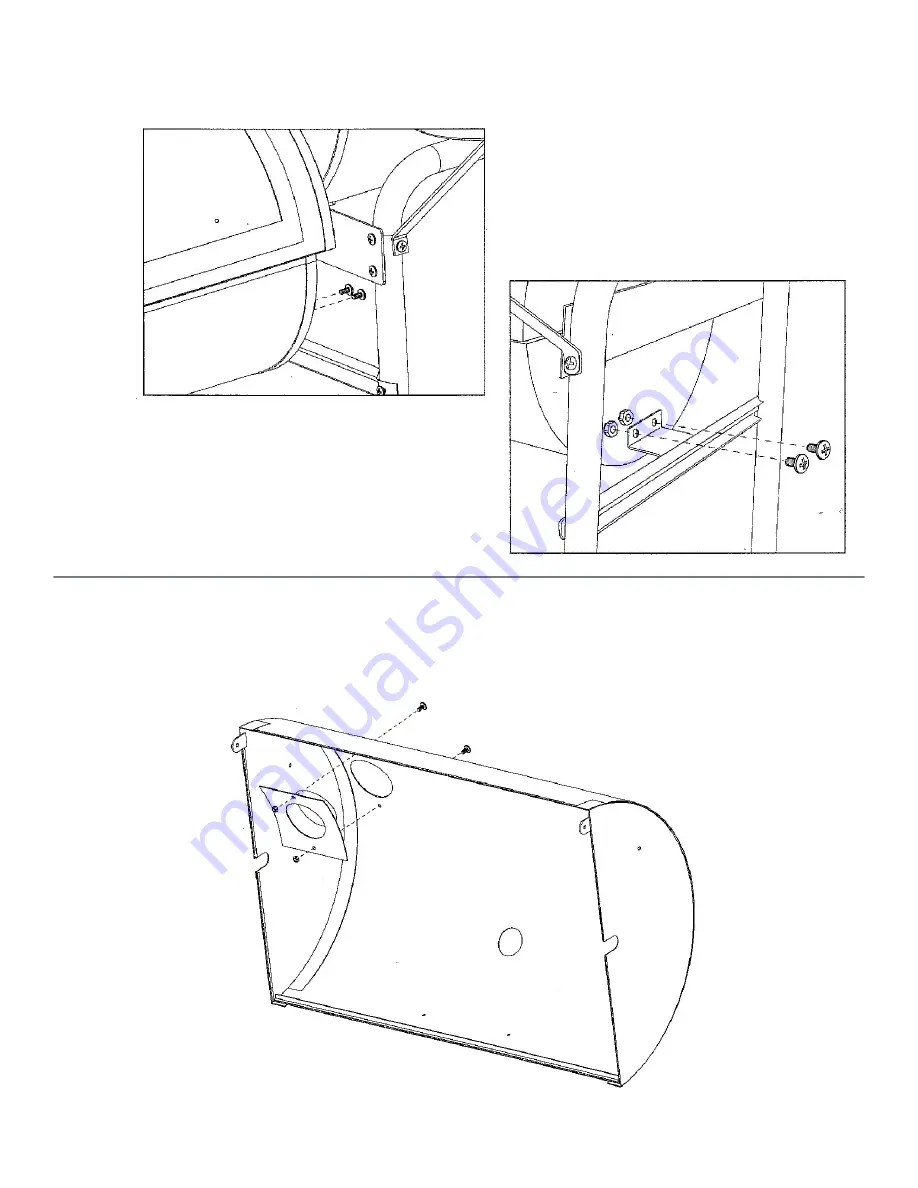 Char-Broil 11201566-50 Product Manual Download Page 15