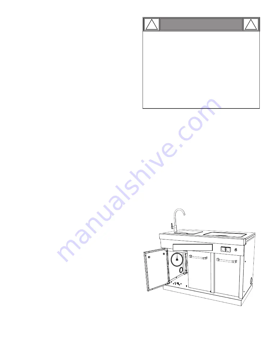 Char-Broil 4260547593731 Скачать руководство пользователя страница 35