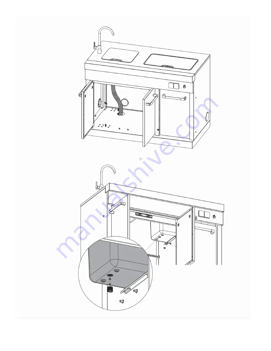 Char-Broil 4260547593731 Product Manual Download Page 47