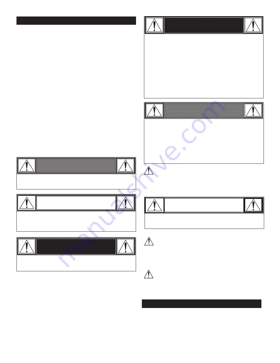 Char-Broil 463231712 Скачать руководство пользователя страница 2