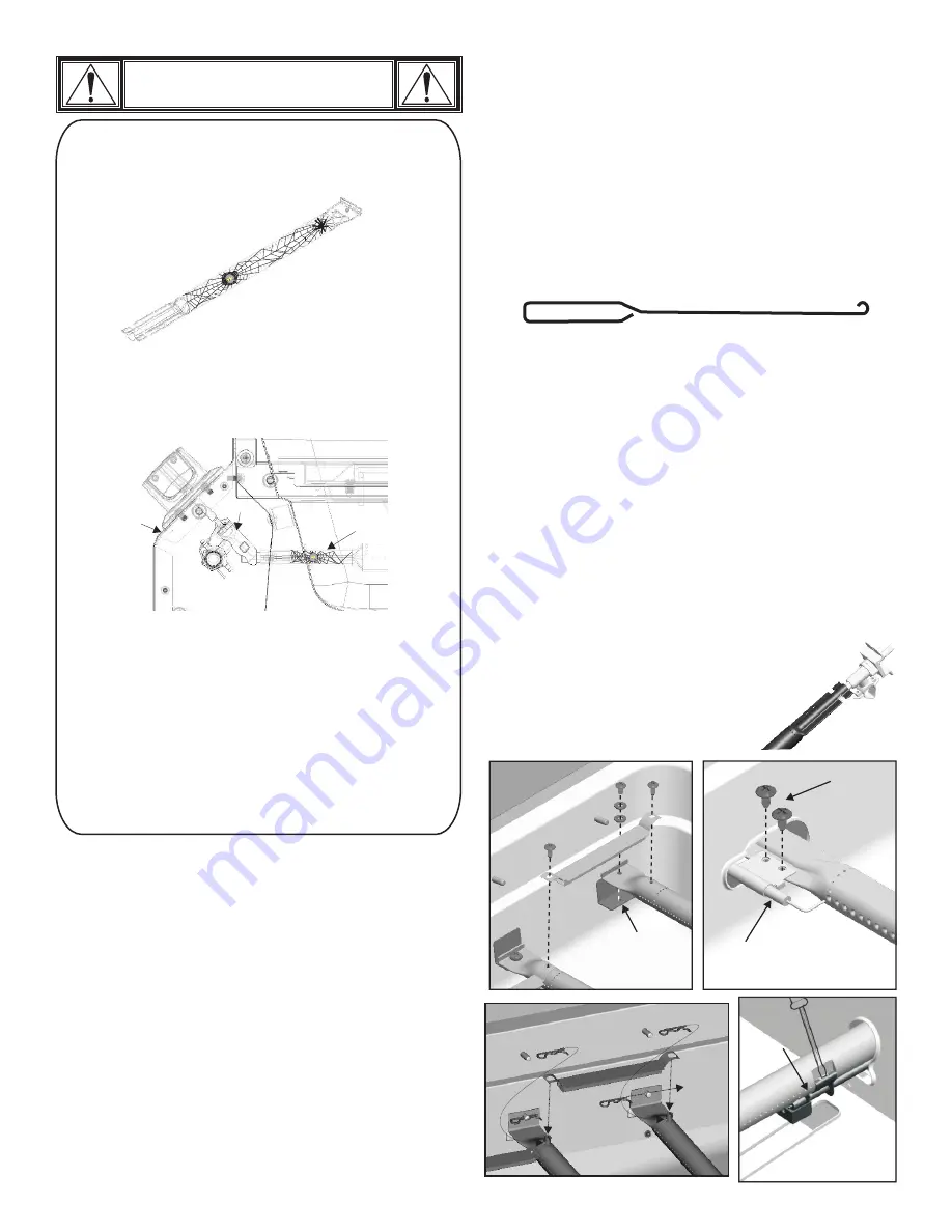 Char-Broil 463246910 Product Manual Download Page 9