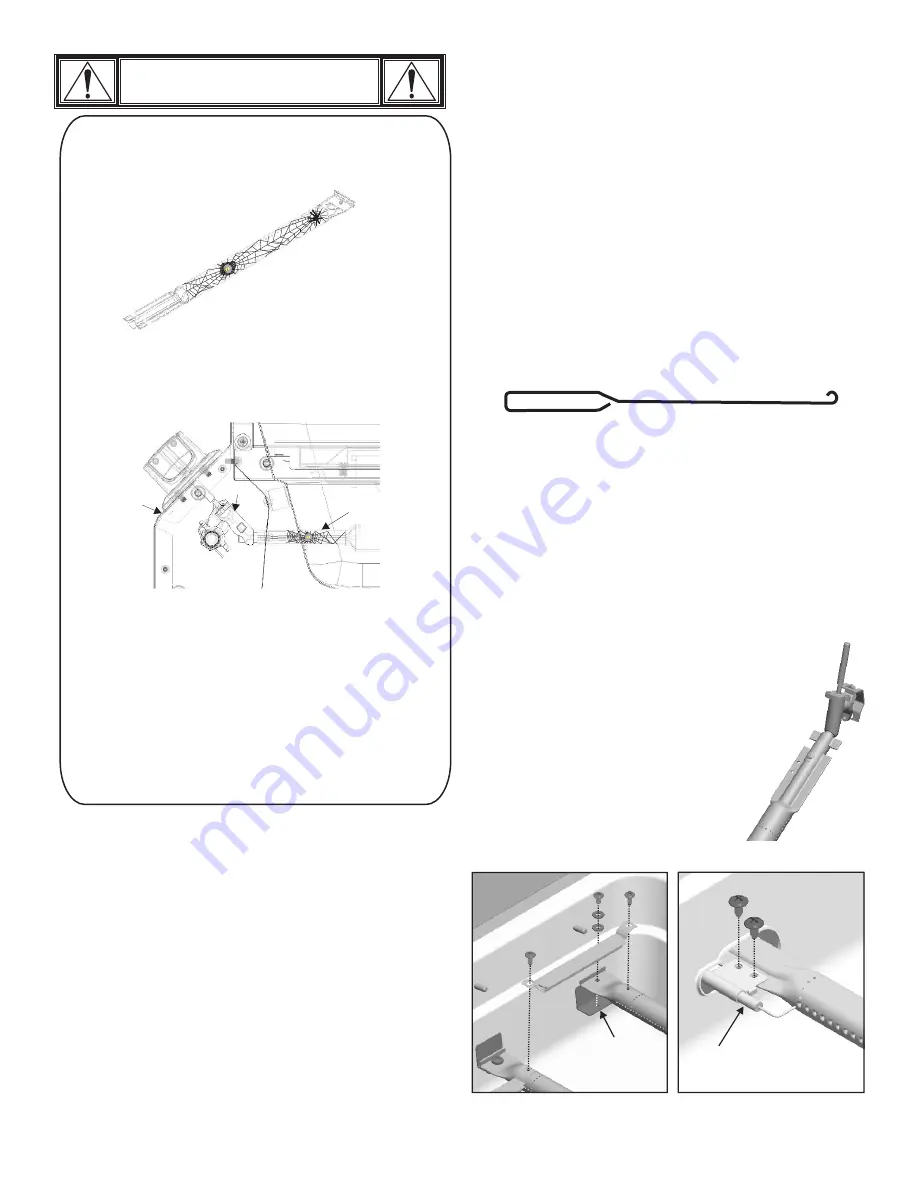 Char-Broil 463261508 Product Manual Download Page 9