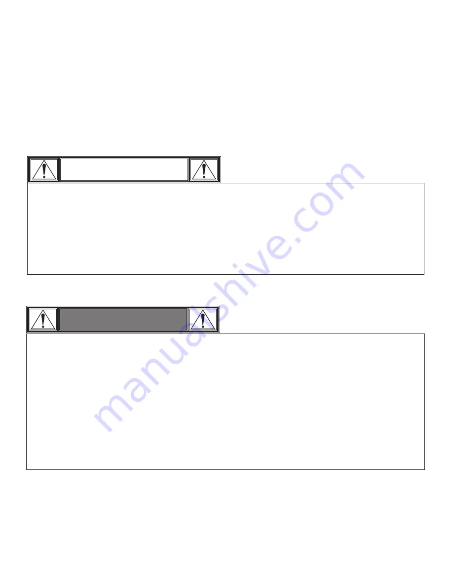 Char-Broil 463269311 Скачать руководство пользователя страница 12