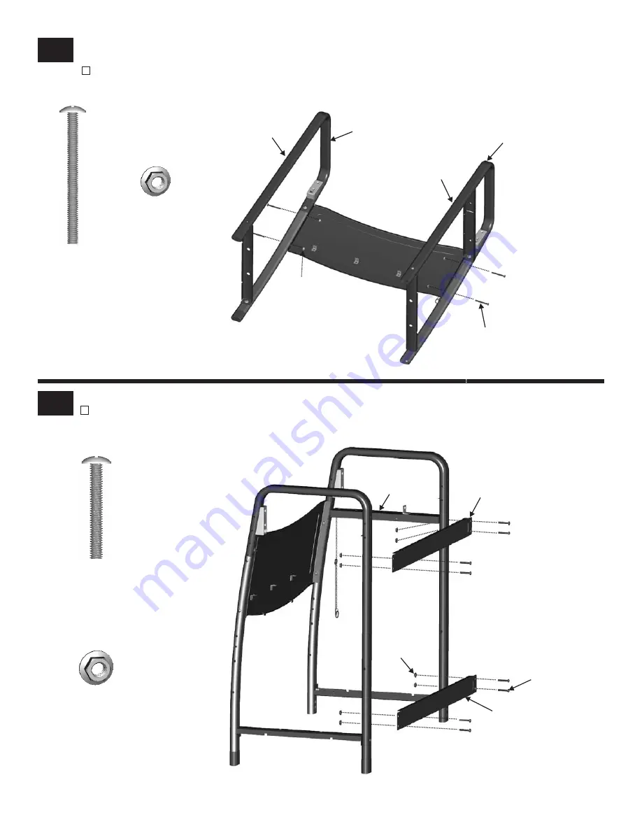 Char-Broil 463720211 Product Manual Download Page 18