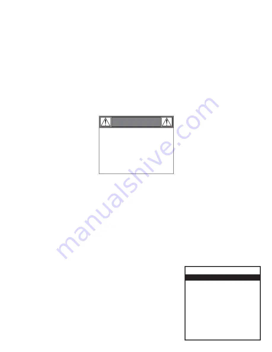 Char-Broil 463724512 Product Manual Download Page 11