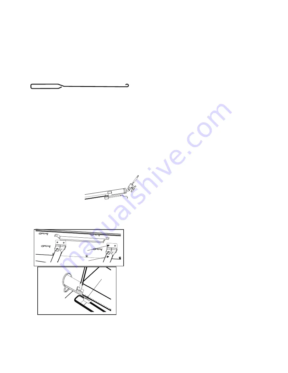 Char-Broil 468100315 Operating Instructions Manual Download Page 29