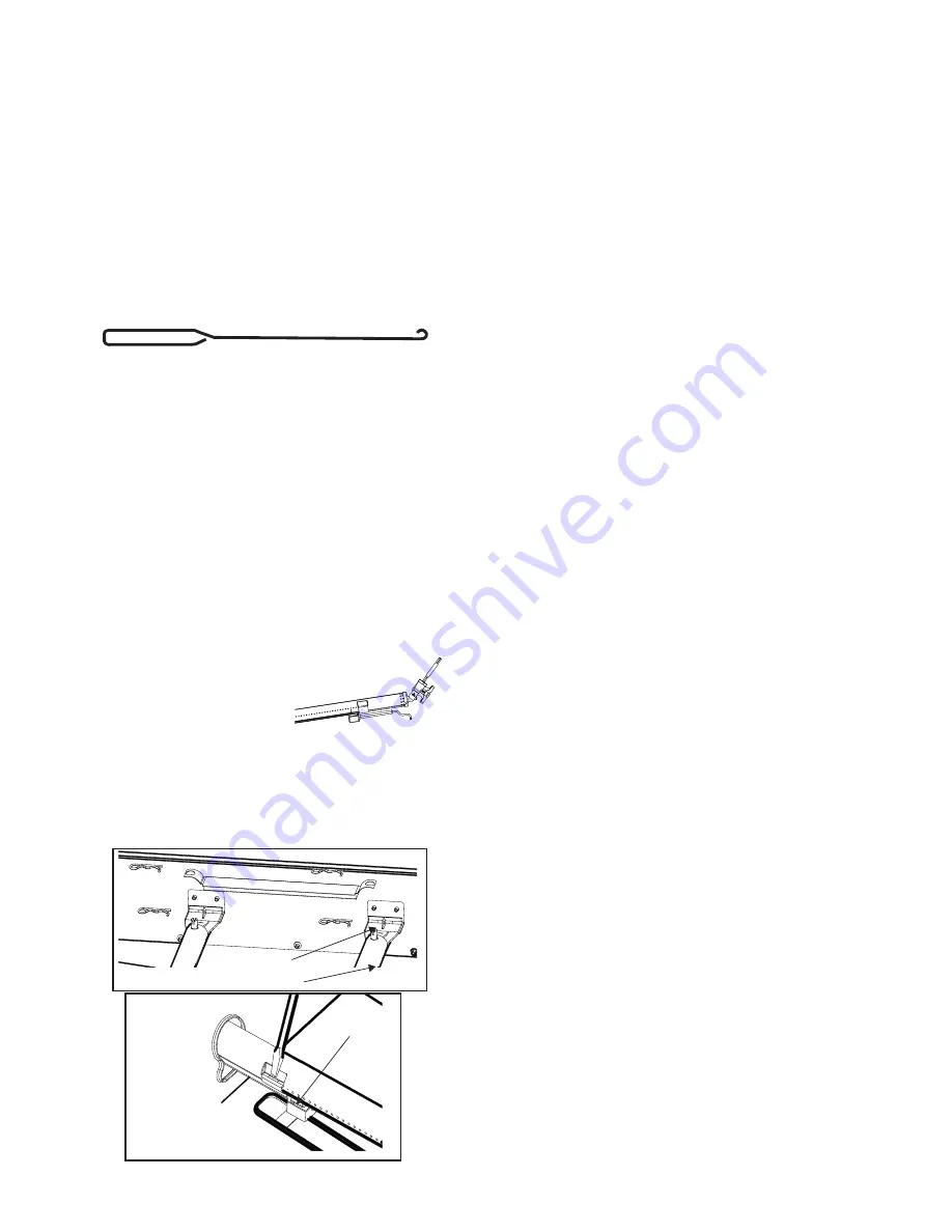 Char-Broil 468100315 Скачать руководство пользователя страница 37