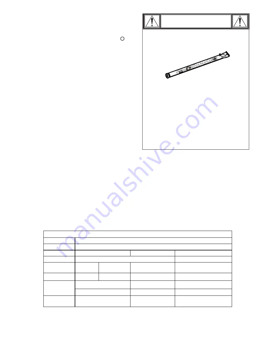 Char-Broil 468100315 Operating Instructions Manual Download Page 56