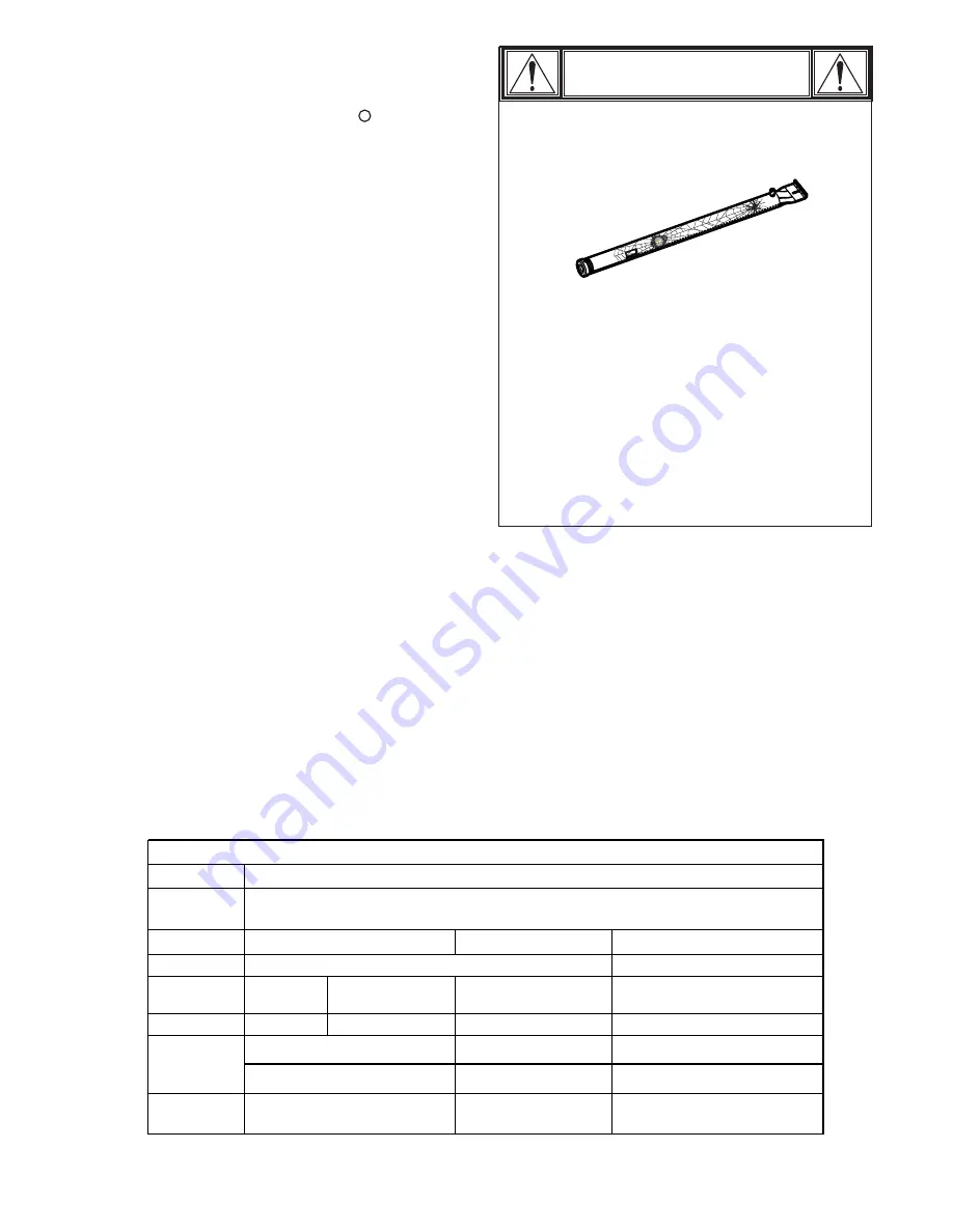 Char-Broil 468100315 Operating Instructions Manual Download Page 60