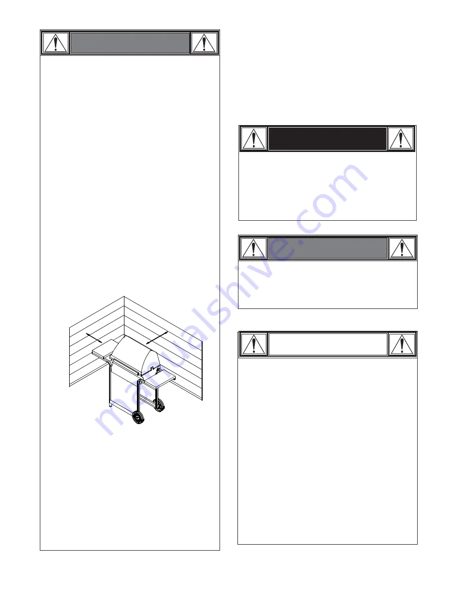 Char-Broil 468100315 Скачать руководство пользователя страница 66