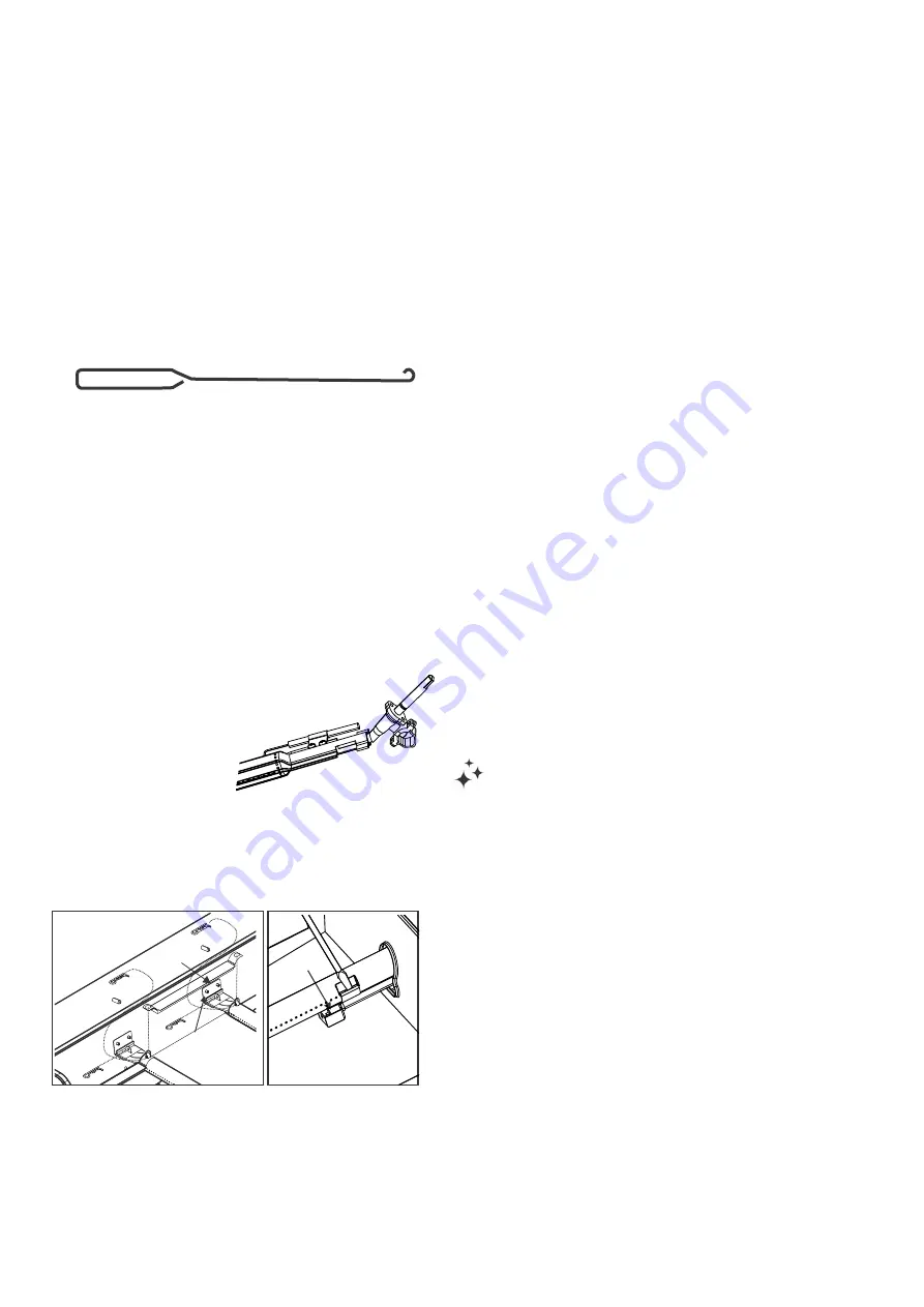 Char-Broil 468964021 Скачать руководство пользователя страница 34