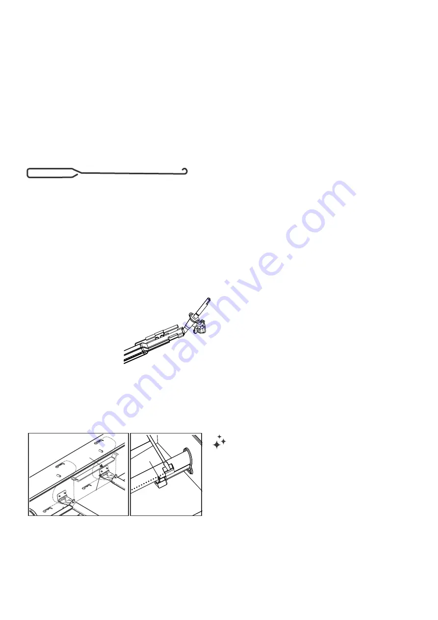 Char-Broil 468964021 Скачать руководство пользователя страница 49