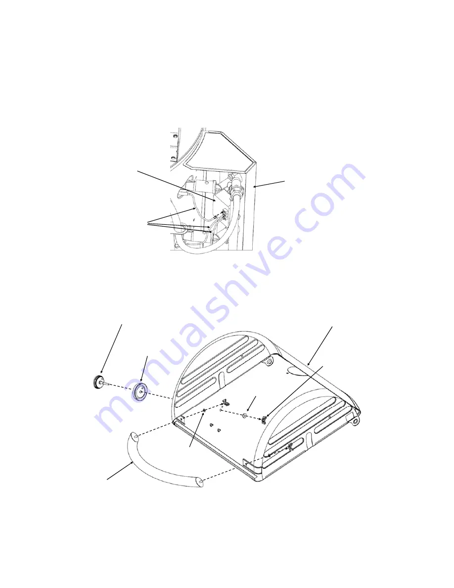 Char-Griller E3072 Скачать руководство пользователя страница 22