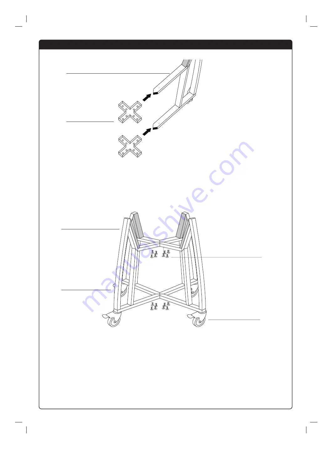 Char-Griller Kamado K55BCG Owner'S Manual Download Page 7