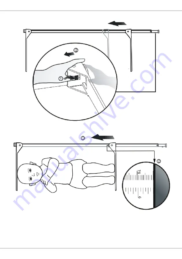 Charder HM101M User Manual Download Page 7