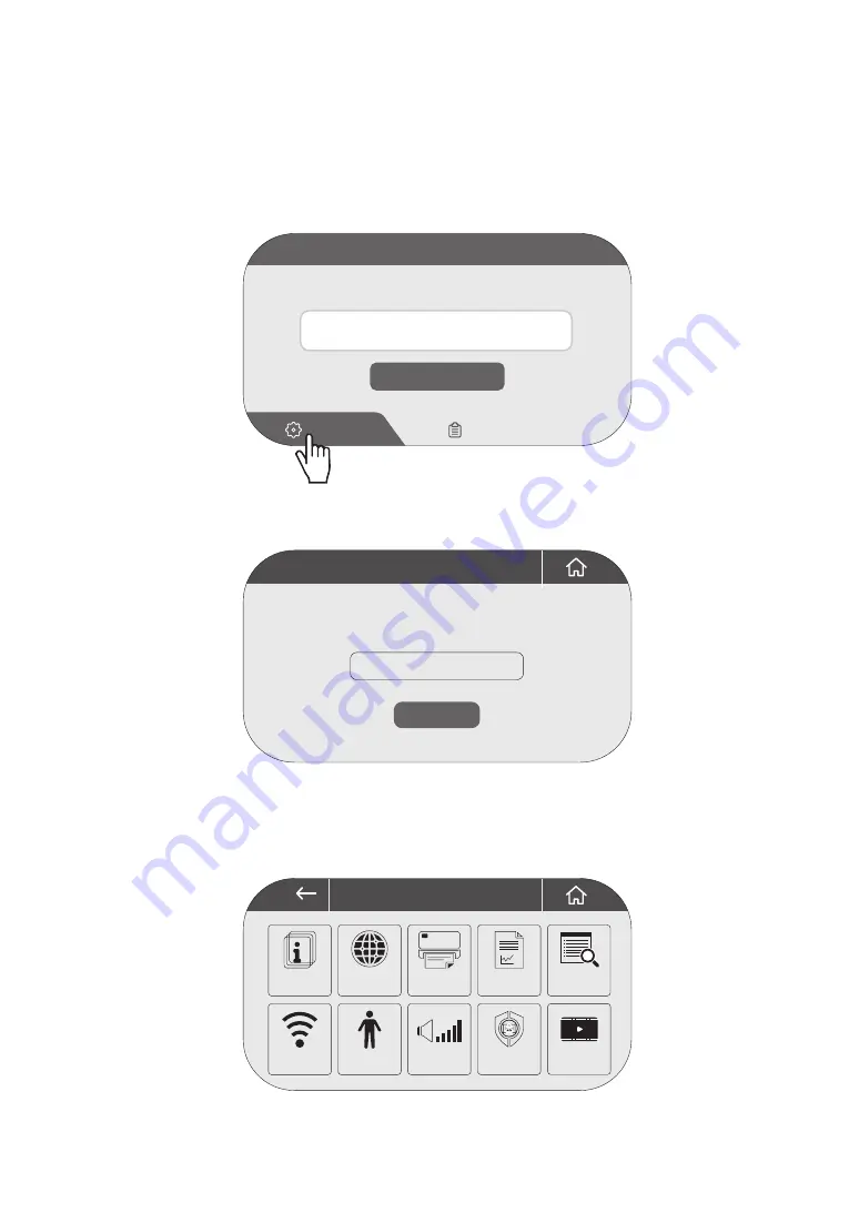 Charder MA601 User Manual Download Page 46