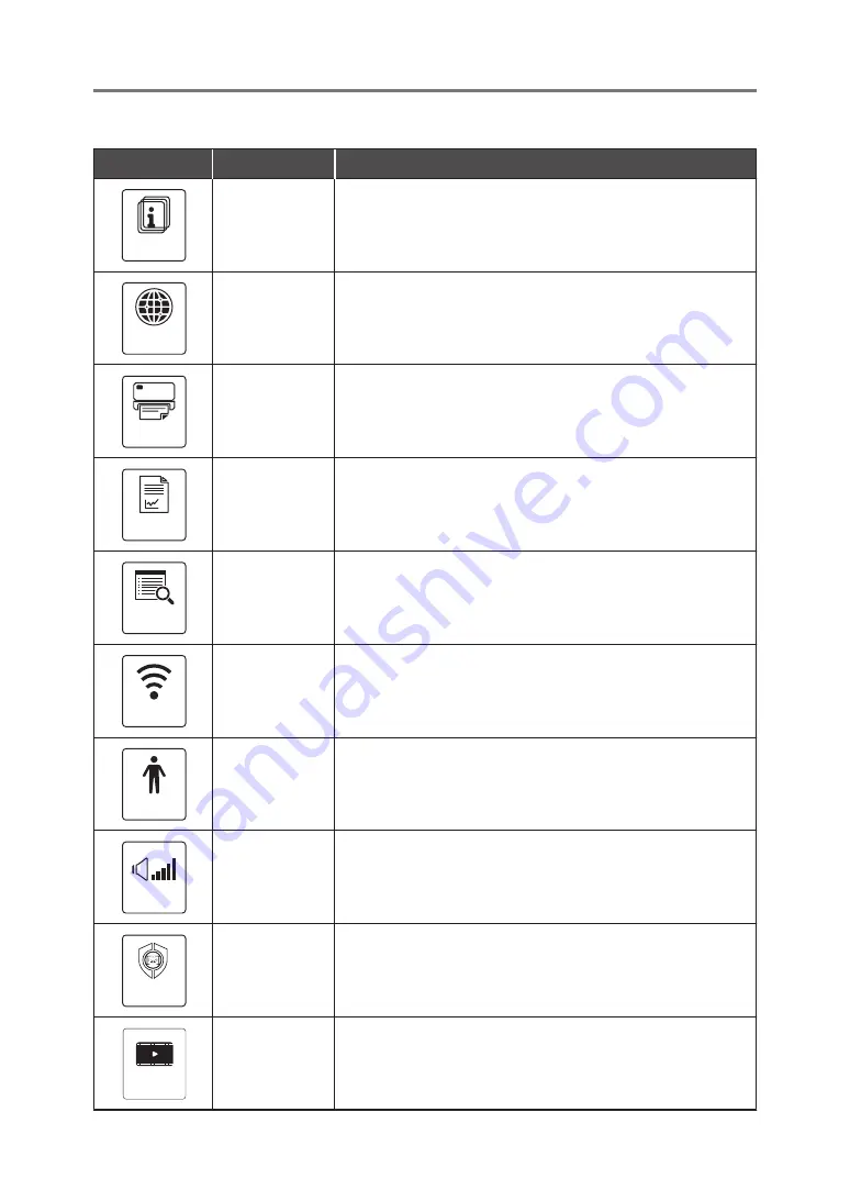 Charder MA601 User Manual Download Page 47