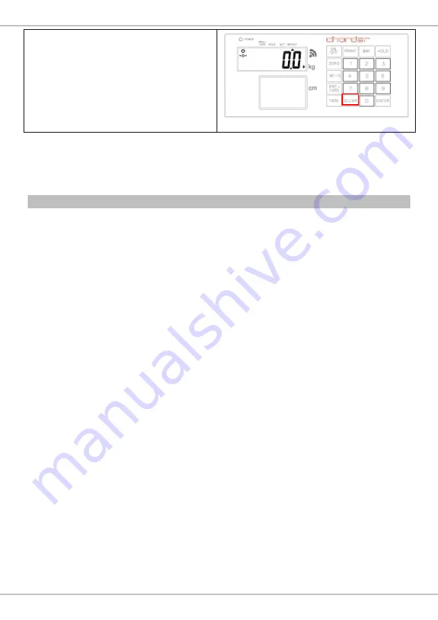 Charder MS5440 User Manual Download Page 35