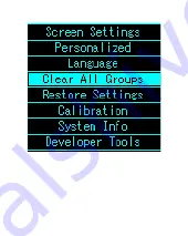 Chargerlab KT001 User Manual Download Page 14