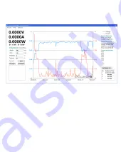 Chargerlab KT001 Скачать руководство пользователя страница 47