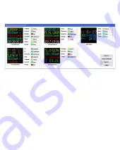 Chargerlab KT001 User Manual Download Page 56