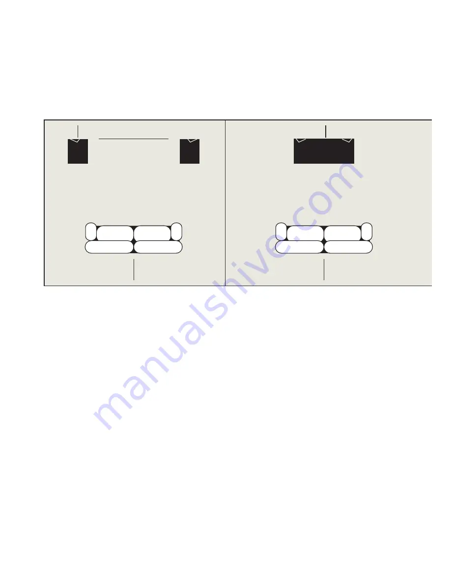 Chario REFLEX COLLECTION User Manual Download Page 22