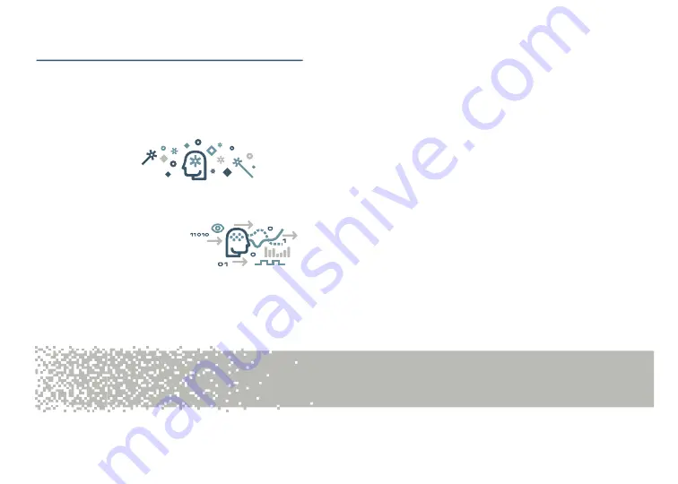 Chase Bliss Audio Generation Loss MKII Скачать руководство пользователя страница 3