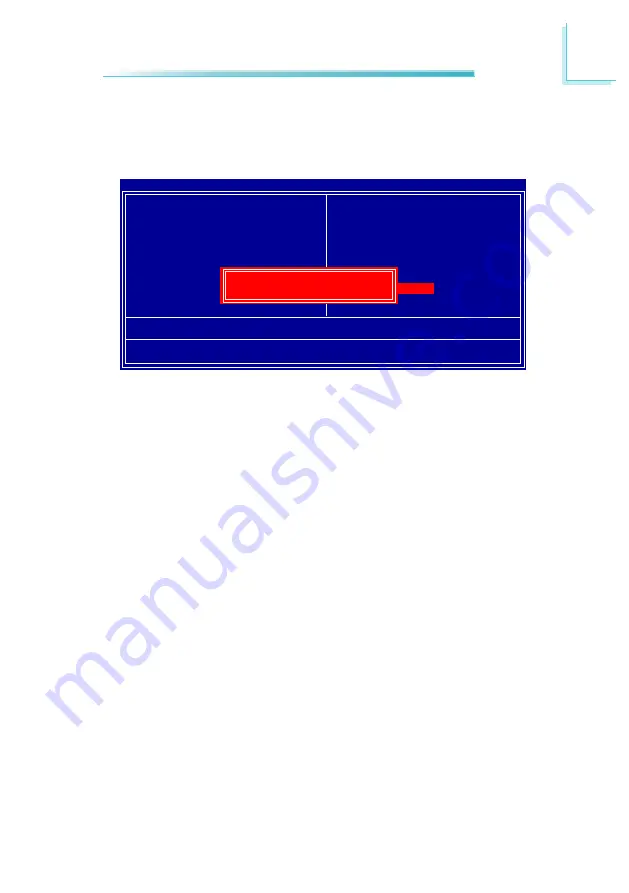 Chassis Plans ATXR-QZ45Q Technical Reference Download Page 92