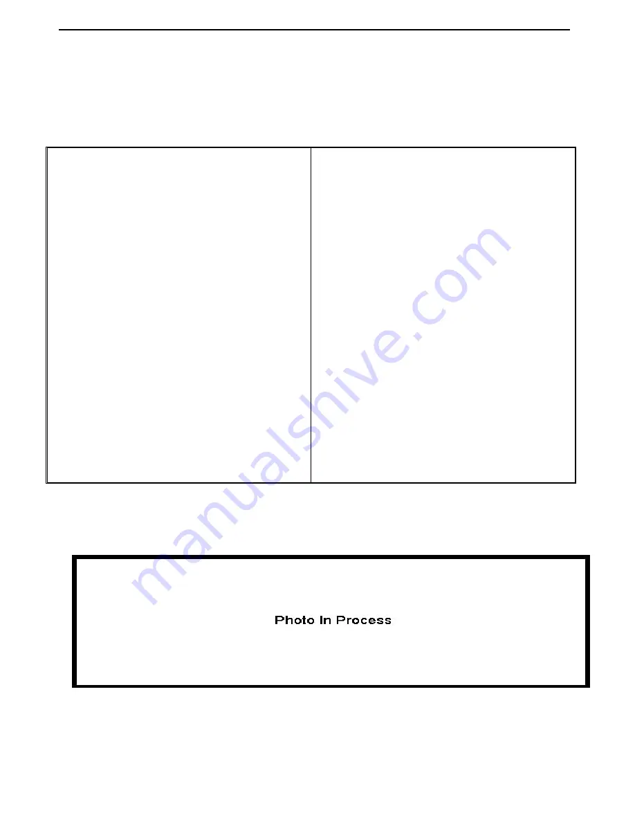 Chassis Plans CPX2-173 Technical Reference Download Page 18