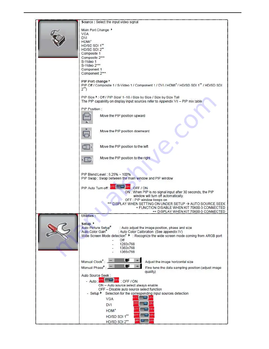 Chassis Plans CPX2-173 Technical Reference Download Page 27