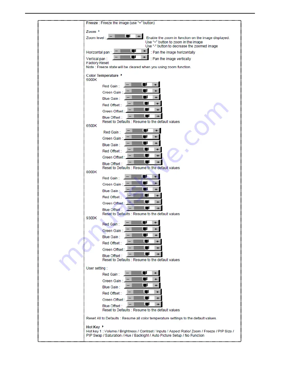 Chassis Plans CPX2-173 Technical Reference Download Page 29