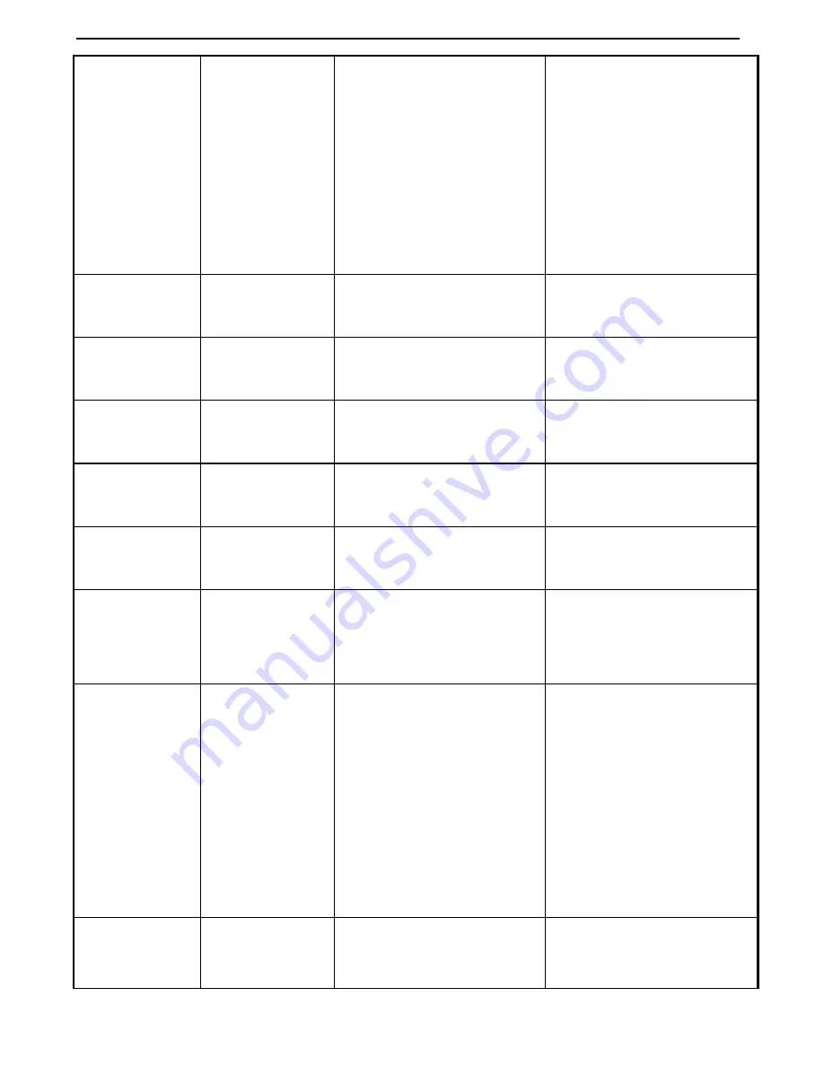 Chassis Plans CPX2-173 Technical Reference Download Page 37