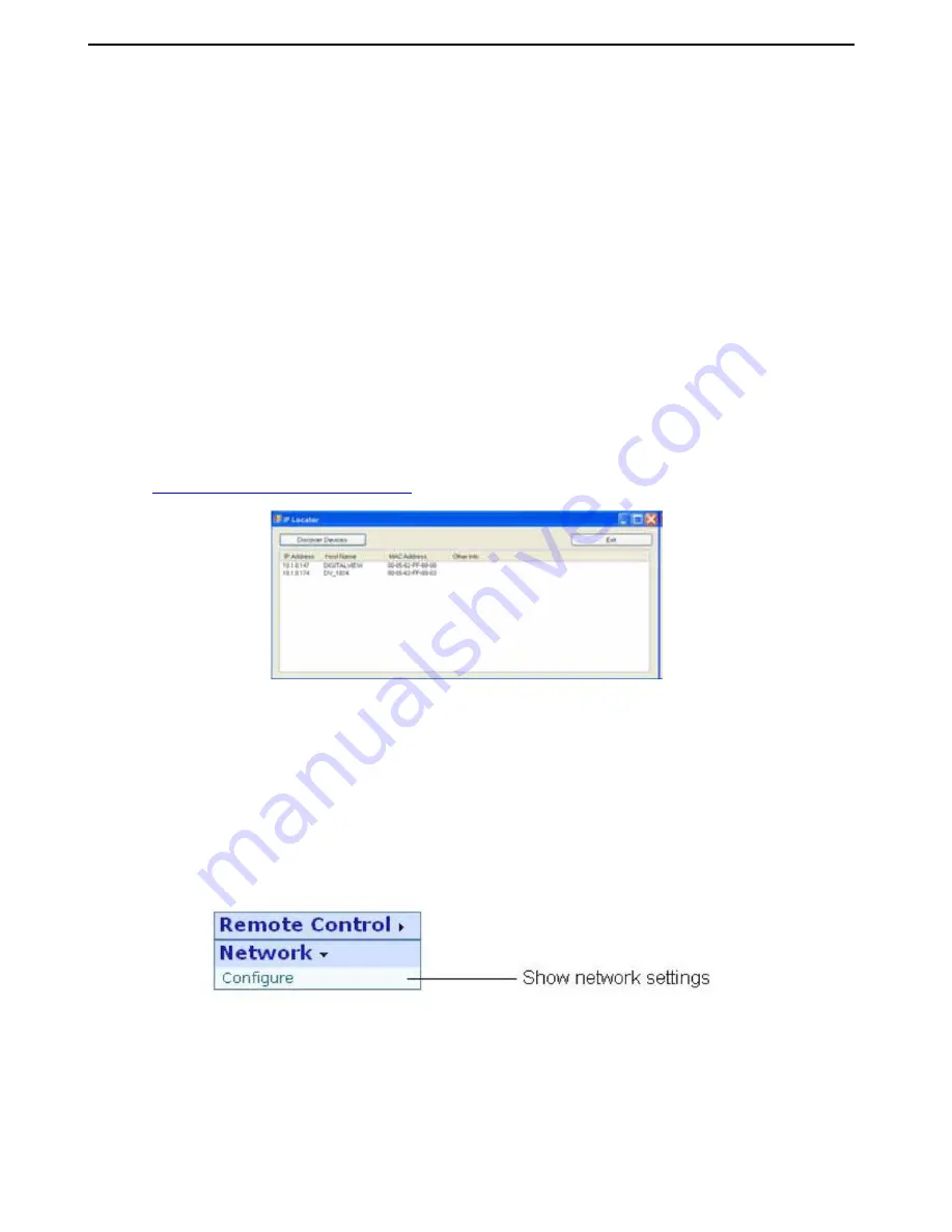 Chassis Plans CPX2-173 Technical Reference Download Page 50