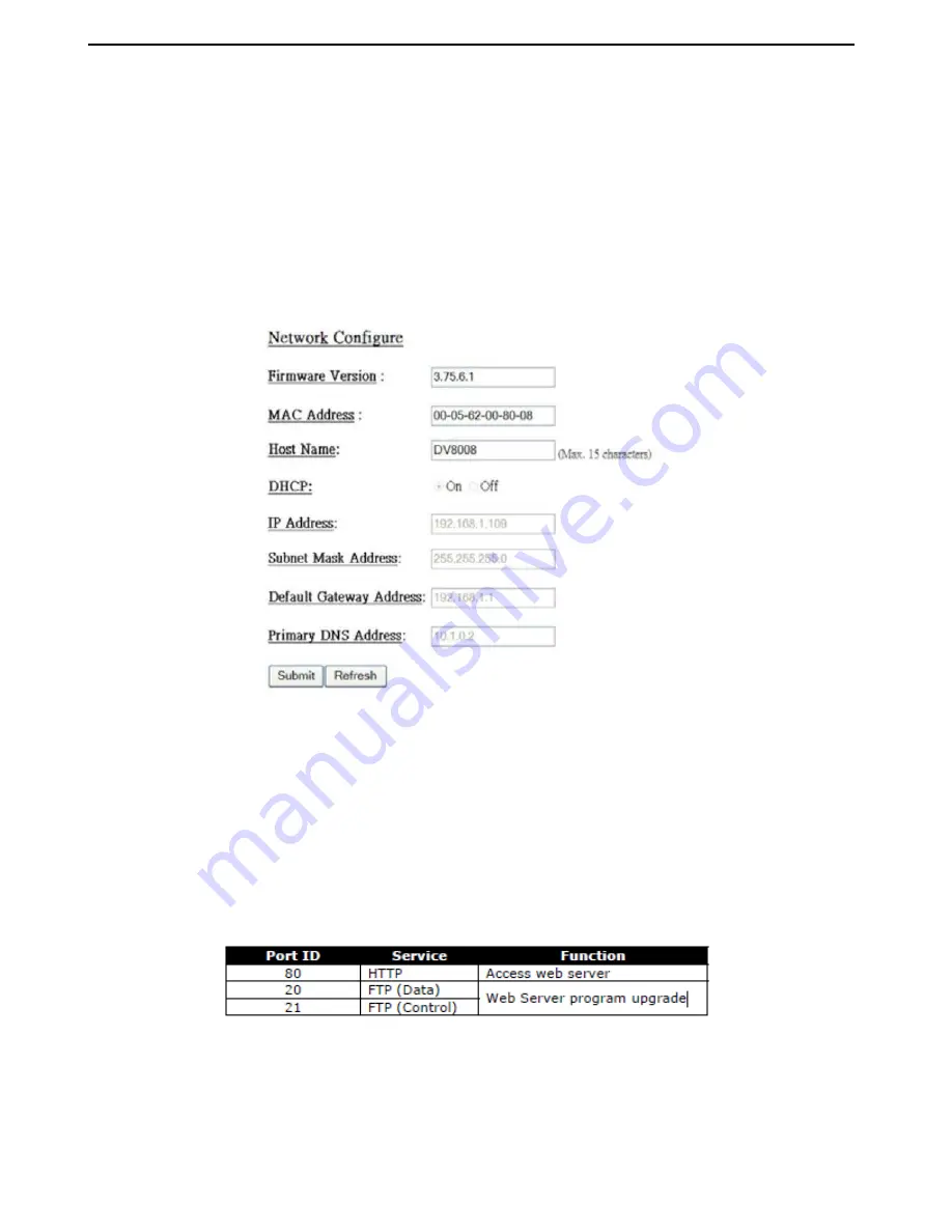 Chassis Plans CPX2-173 Technical Reference Download Page 51