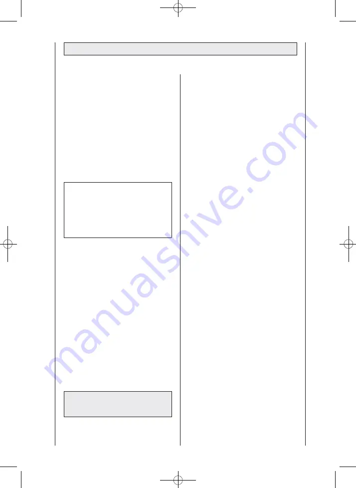 Chattannoga OptiFlex SHOULDER CPM Operating Instructions Manual Download Page 6