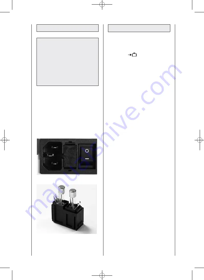 Chattannoga OptiFlex SHOULDER CPM Operating Instructions Manual Download Page 28