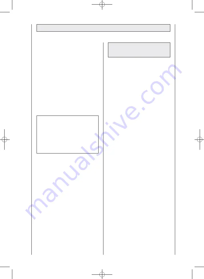 Chattannoga OptiFlex SHOULDER CPM Скачать руководство пользователя страница 40