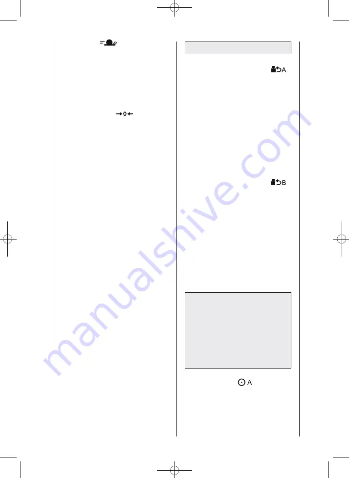 Chattannoga OptiFlex SHOULDER CPM Скачать руководство пользователя страница 58