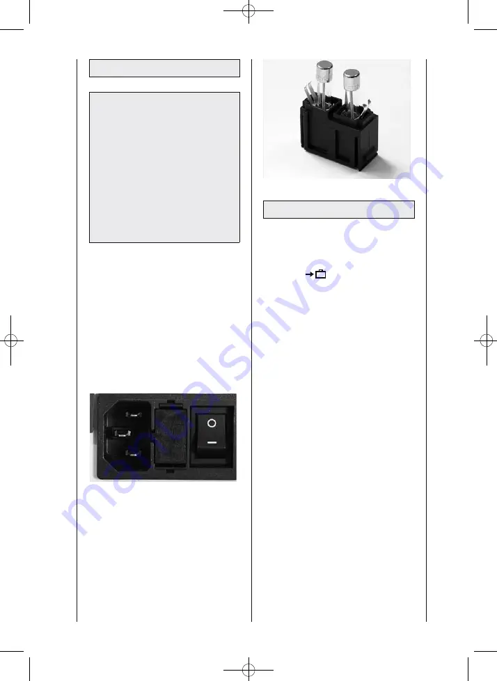 Chattannoga OptiFlex SHOULDER CPM Operating Instructions Manual Download Page 64