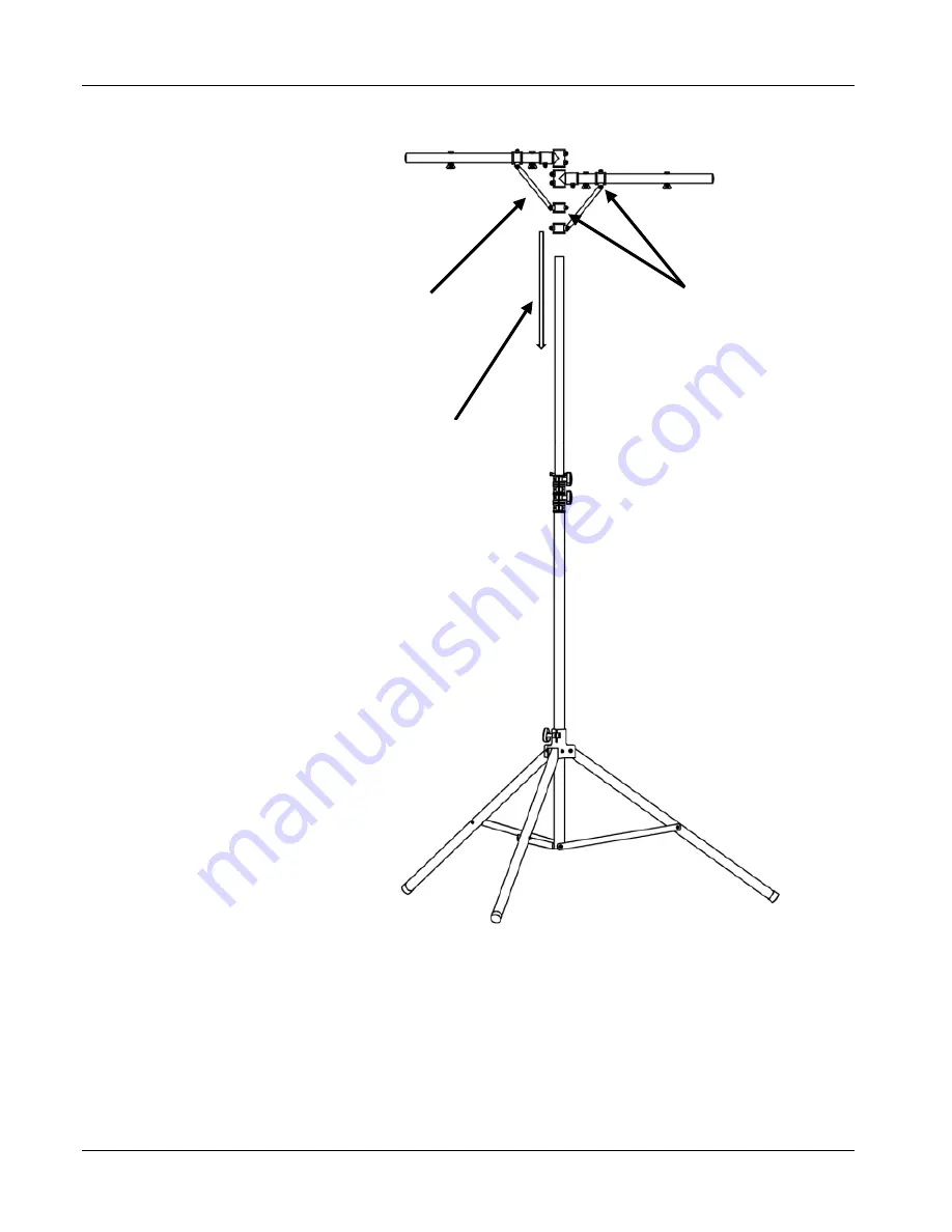 Chauvet DJ CH-02 Quick Reference Manual Download Page 69