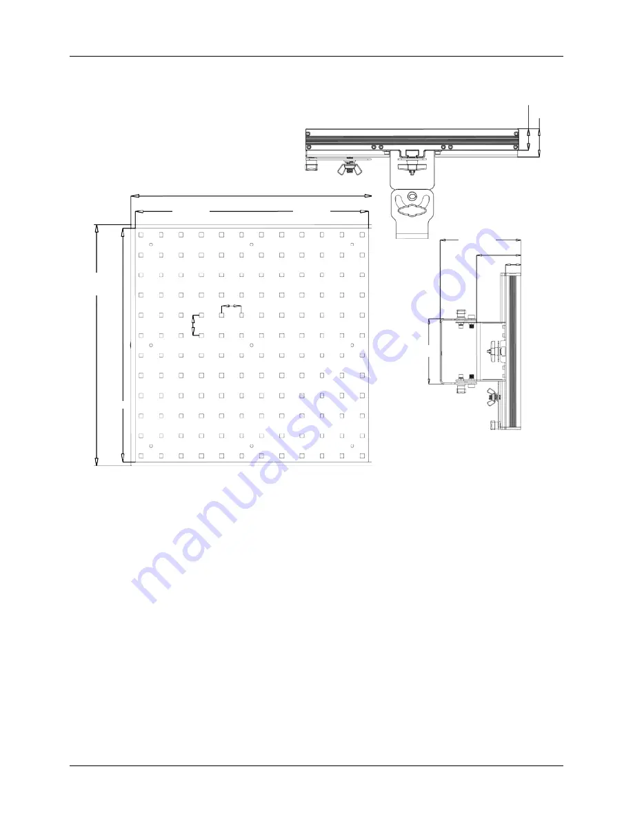 Chauvet EPIX TILE 2.0 Скачать руководство пользователя страница 14