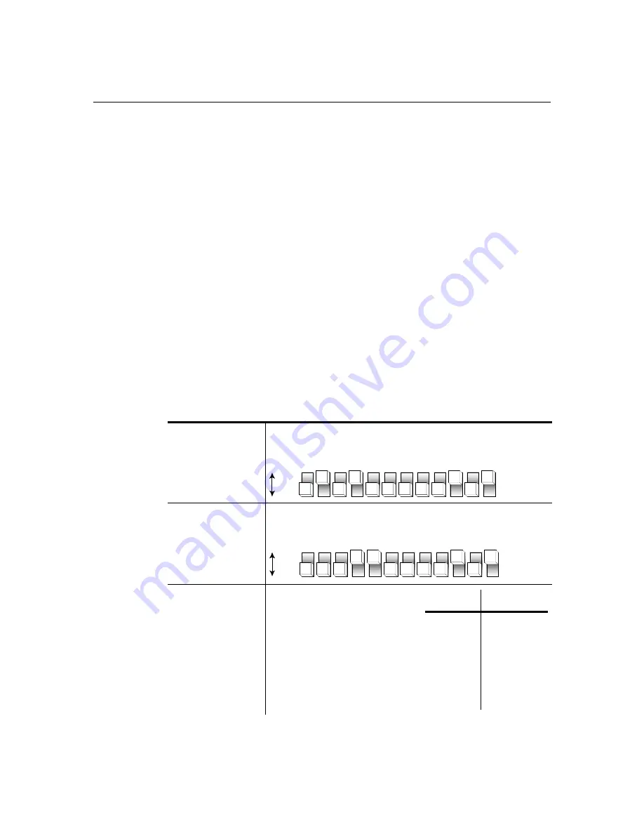 Chauvet LRG-55 User Manual Download Page 10