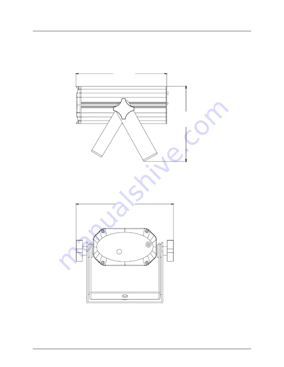 Chauvet MiN Laser RG User Manual Download Page 38