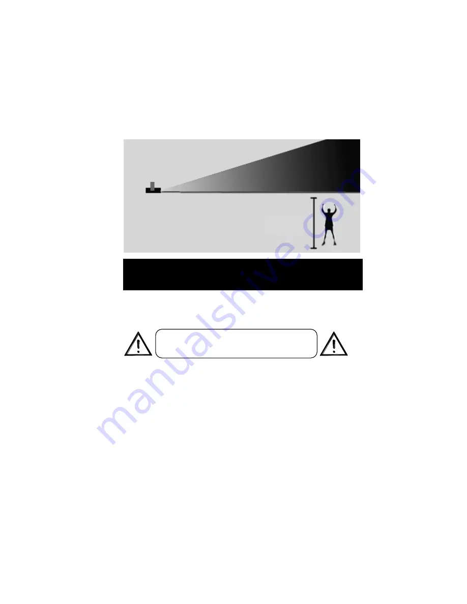 Chauvet Scorpion GBC User Manual Download Page 11