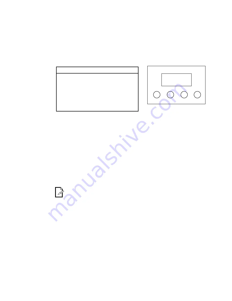 Chauvet Scorpion GBC User Manual Download Page 13