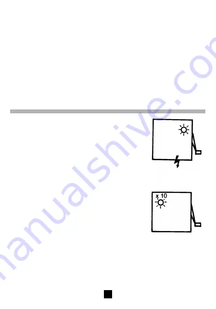 Chauvin Arnoux IMEG 1000N User Manual Download Page 4