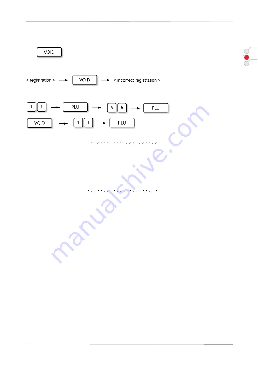 CHD CHD 3050U User Manual Download Page 51